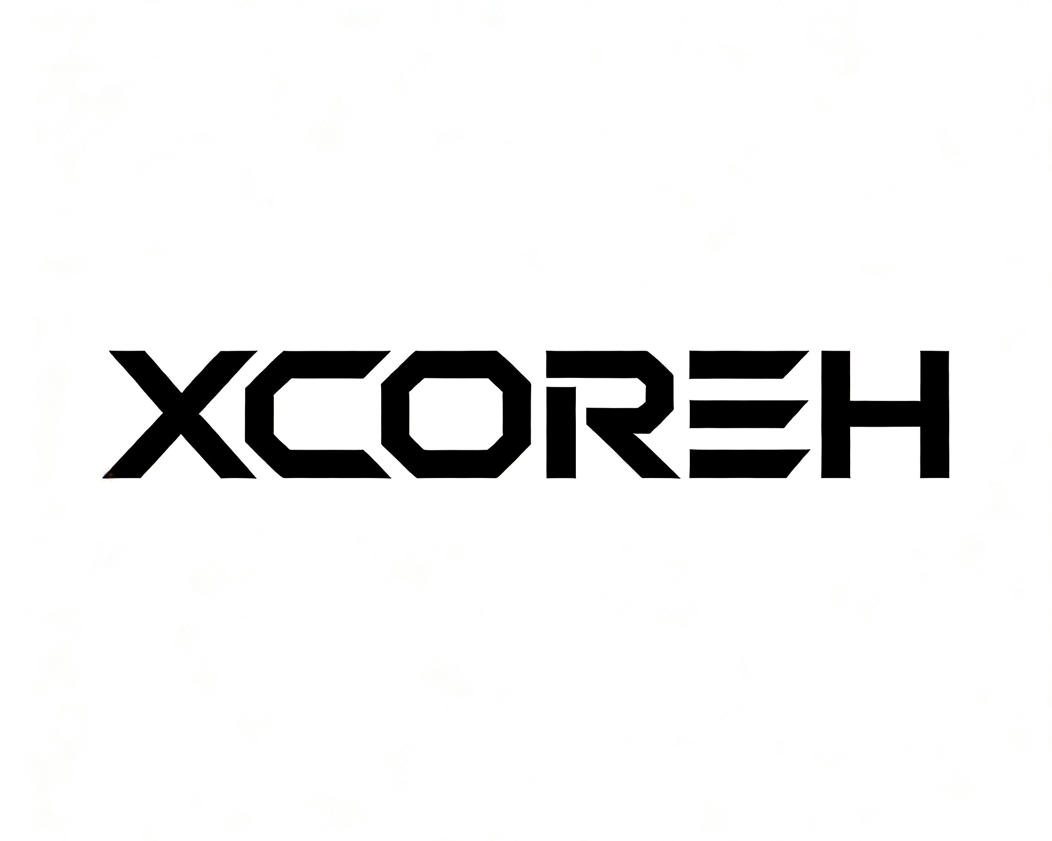 XCOREH-LOGO